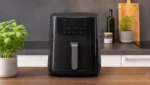 Airfryer fuer Familien: Diese Modelle bieten die beste Kapazitaet